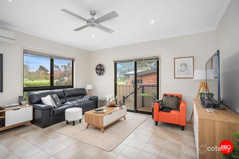 Property photo of 2/71 Allingham Street Golden Square VIC 3555