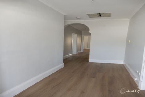 Property photo of 38 Wolfe Street Jamestown SA 5491