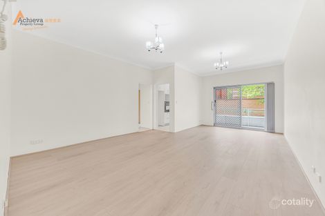 Property photo of 4/69-71 Warialda Street Kogarah NSW 2217