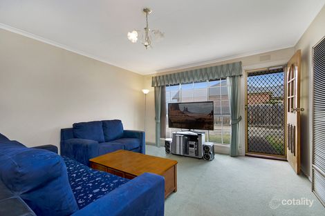Property photo of 2/212 High Street Belmont VIC 3216