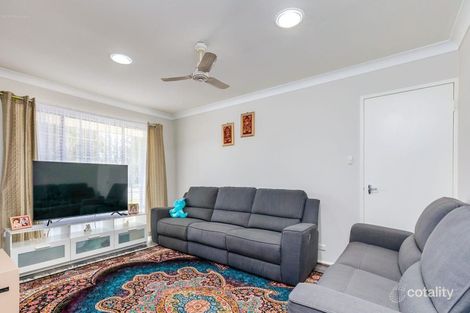 121 Altone Rd, Beechboro, WA 6063