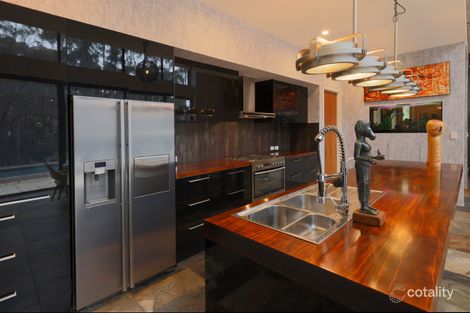 Property photo of 10 Scott Street Stirling SA 5152