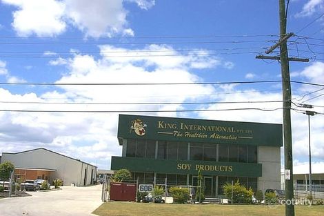 606 Boundary Rd, Archerfield, QLD 4108