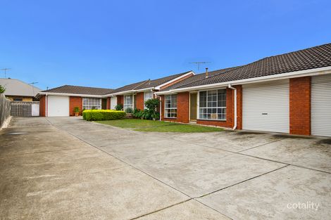 Property photo of 2/212 High Street Belmont VIC 3216