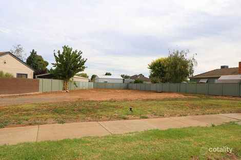45 Dawes Rd, Kyabram, VIC 3620