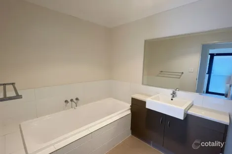 Property photo of 46 Elderflower Circuit Griffin QLD 4503