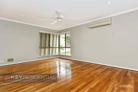 Property photo of 4/274 French Street Tuart Hill WA 6060