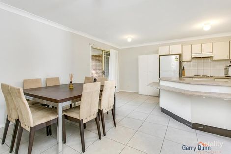 Property photo of 3/26 Wellwood Avenue Moorebank NSW 2170