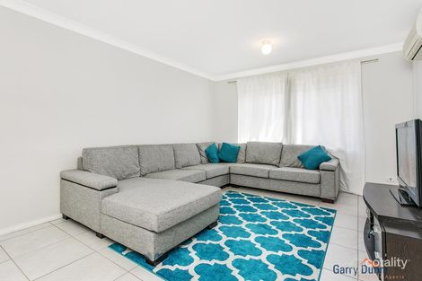 Property photo of 3/26 Wellwood Avenue Moorebank NSW 2170