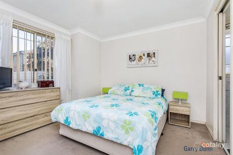 Property photo of 3/26 Wellwood Avenue Moorebank NSW 2170