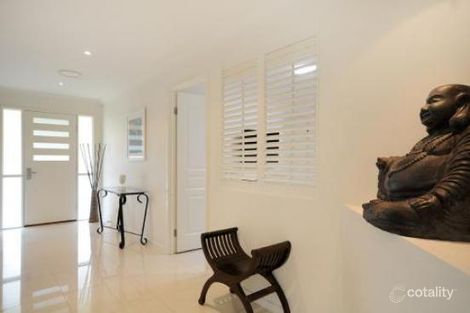 Property photo of 32 Tanaka Avenue Bonogin QLD 4213