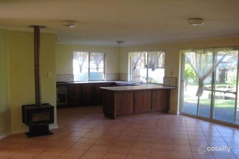 Property photo of 7 Wildwood Road Carbunup River WA 6280