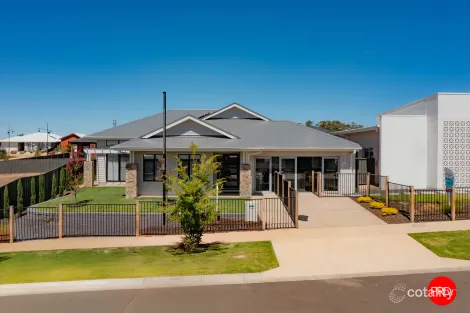 Property photo of 14 Imagine Drive Strathfieldsaye VIC 3551