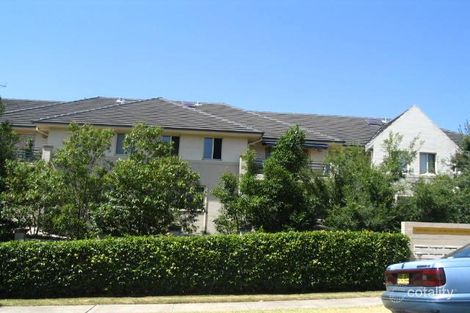 Property photo of 2A Walton Crescent Abbotsford NSW 2046