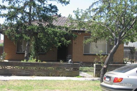 Property photo of 46 Oberon Avenue St Albans VIC 3021