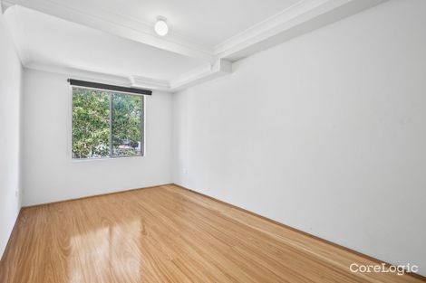 Property photo of 11/23-29 Willock Avenue Miranda NSW 2228