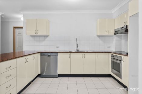 Property photo of 11/23-29 Willock Avenue Miranda NSW 2228