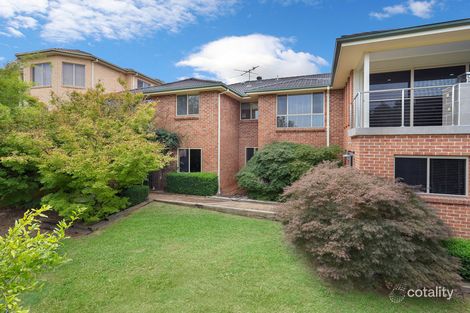 Property photo of 258 Seven Hills Way Baulkham Hills NSW 2153