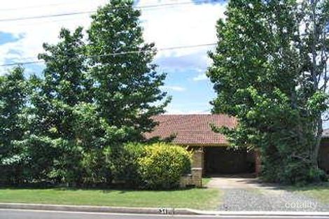 34 Grey St, Emu Plains, NSW 2750