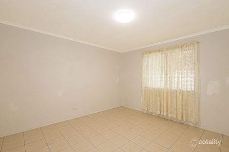Property photo of 48 Kingfisher Drive Bongaree QLD 4507