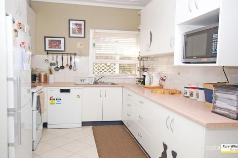 Property photo of 125 Jamaleopa Road Manar NSW 2622