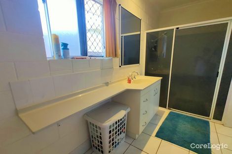 Property photo of 11 Buccaneer Street South Mission Beach QLD 4852