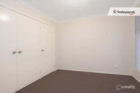10b Borg Pl, Prairiewood, NSW 2176