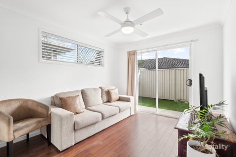 Property photo of 2/18 Twelfth Avenue Palm Beach QLD 4221