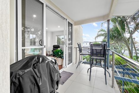 Property photo of 2/18 Twelfth Avenue Palm Beach QLD 4221