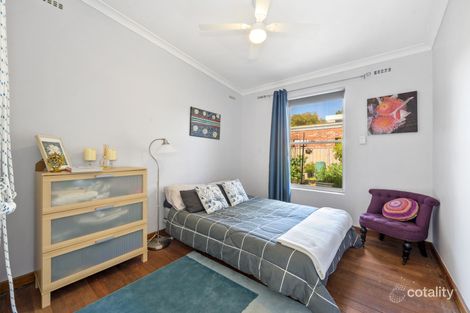 Property photo of 54 Bradford Street Menora WA 6050