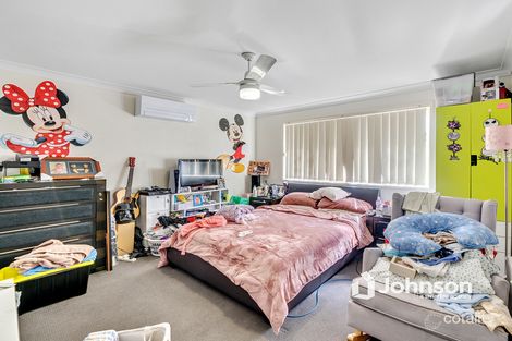 Property photo of 6 Conway Street Waterford QLD 4133