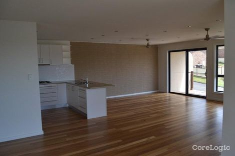 Property photo of 10A Marlin Drive South West Rocks NSW 2431