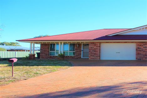 Property photo of 2 Hogan Place Cobar NSW 2835