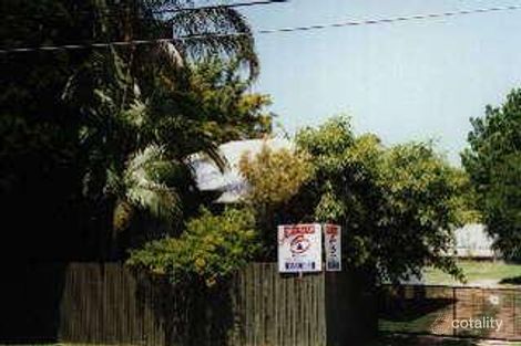 Property photo of 191 Newman Road Geebung QLD 4034