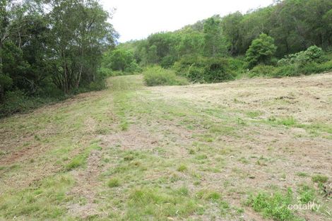 488 Greenhills Rd, Bakers Creek, NSW 2447