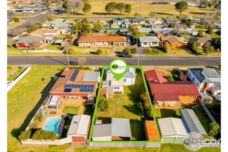 Property photo of 14 Reid Street Wellington NSW 2820