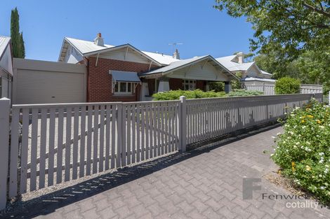 Property photo of 58 Barker Road Prospect SA 5082