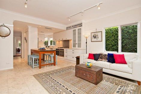 92 Mill Hill Rd, Bondi Junction, NSW 2022