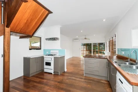 Property photo of 13 Birdwood Street Frankston VIC 3199