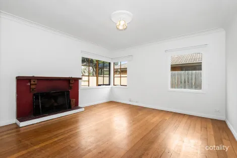 Property photo of 13 Birdwood Street Frankston VIC 3199