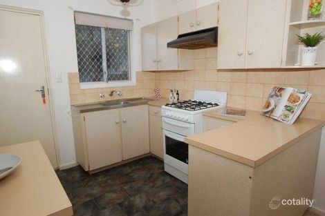 Property photo of 5 Sixth Avenue Ascot Park SA 5043