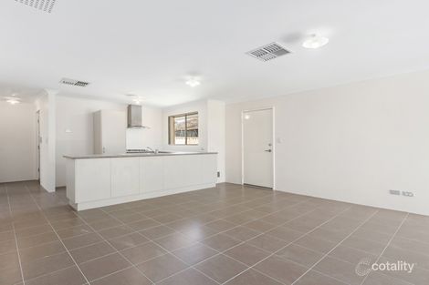 Property photo of 19B Hartfield Street Queens Park WA 6107