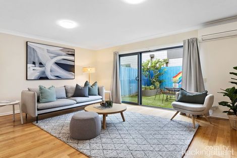 Property photo of 5/43-47 Palmer Street Richmond VIC 3121