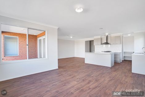 54 Ambassador Cres, Point Cook, VIC 3030