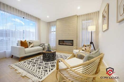 Property photo of 4 Sodersten Street Taylor ACT 2913