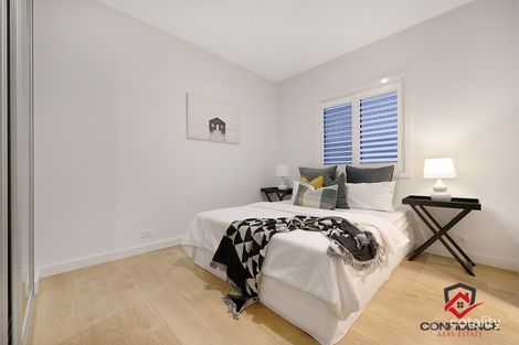 Property photo of 4 Sodersten Street Taylor ACT 2913