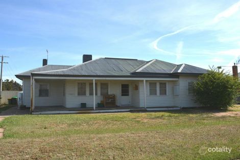 Property photo of 1/1A-B Pine Street Cobram VIC 3644
