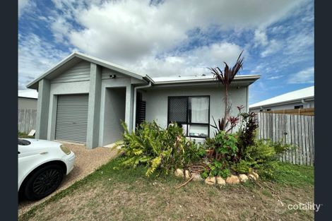 Property photo of 17 Gotham Loop Deeragun QLD 4818