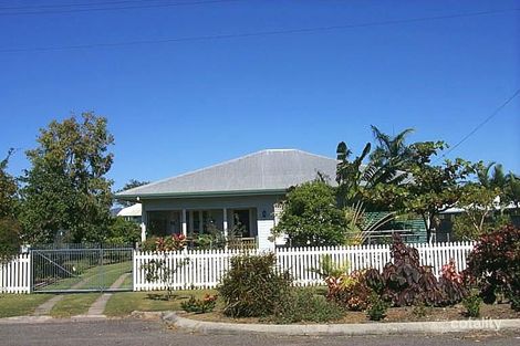 42 Ralston St, West End, QLD 4810