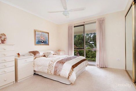 Property photo of 22 Tuross Close Kincumber NSW 2251